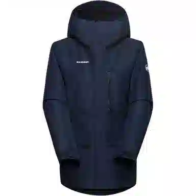 Mammut Fall Line Jacket