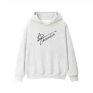 cclive cbcs oversized