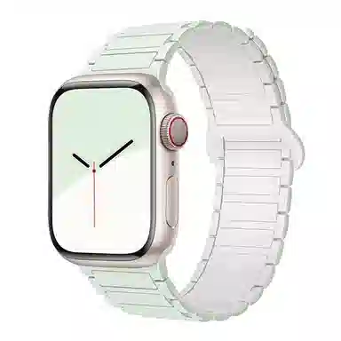 watchbond S10Applewatch ultra2S987