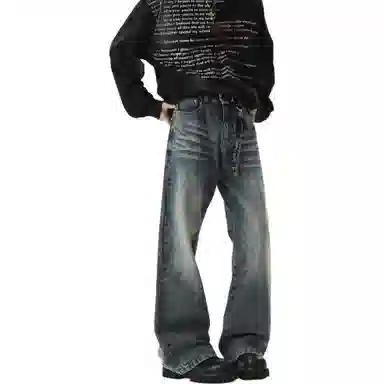 NOME clean fit