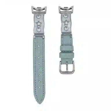 wepro 89watch6789S10