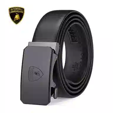 Automobili Lamborghini 3.5cm