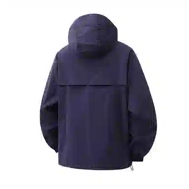 UPF50+