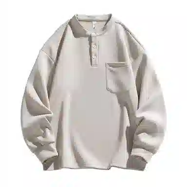 mula Polo