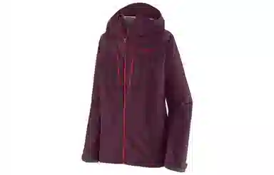 patagonia