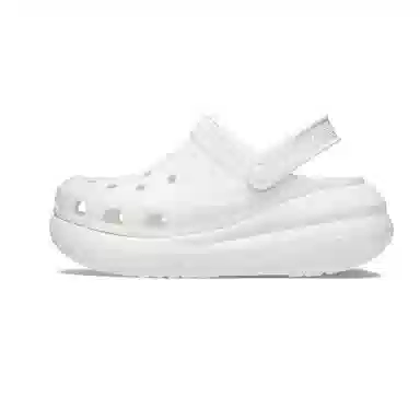 Crocs Crush Clog EVA