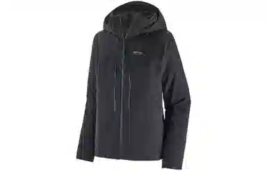 patagonia Swiftcurrent
