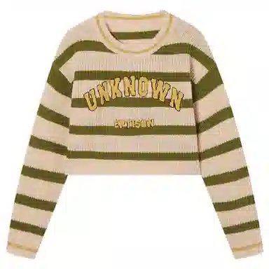 EPTISON WOMAN New Beginning