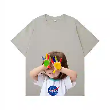 LSVE NASA T