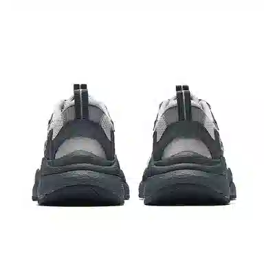 Anta 3