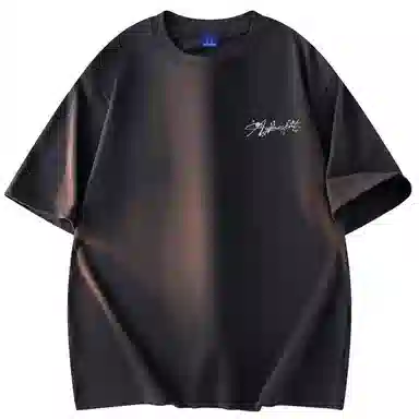 HYPASCENT LogoT