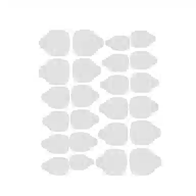 悦语 穿戴甲工具果冻胶 全套美甲配件