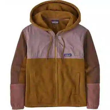 patagonia Logo