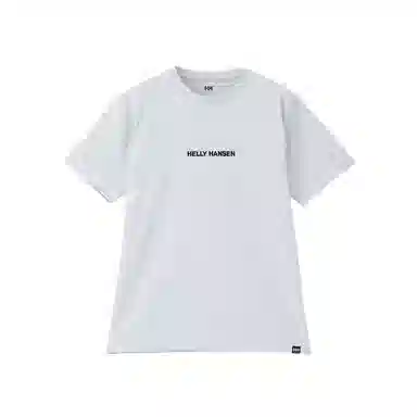 HELLY HANSEN T