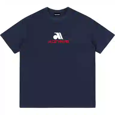 YKYB 320gCleanfitLogoT