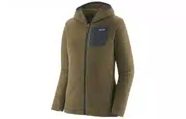 Patagonia R1 Air