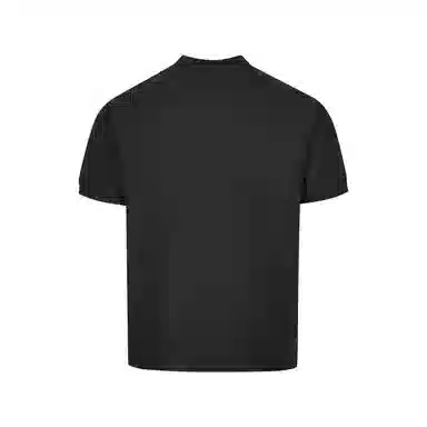 TREND ST cleanfitboxyT