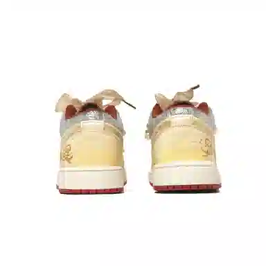 Jordan Air Jordan 1 GS