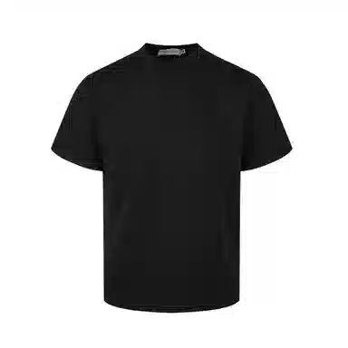 MADE EXTREME T