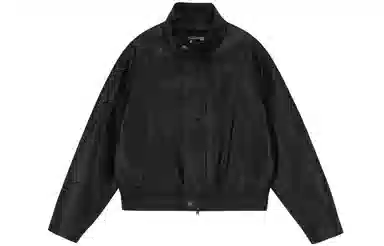 PCLP 2025 SpringSummer