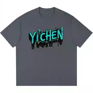 YICHEN T