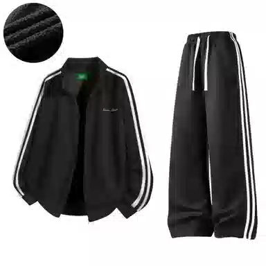 Sesame Street Retro Tracksuit