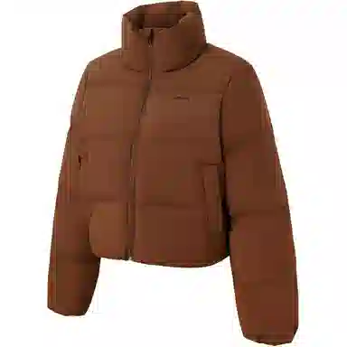 adidas FW24 Down Jacket