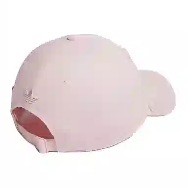 adidas Originals x Disney Bow Cap