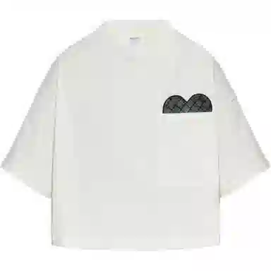 Bottega Veneta T