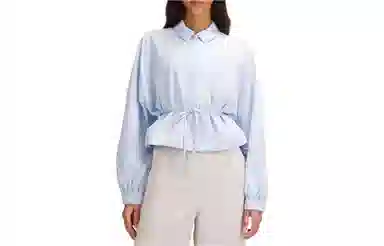 lululemon Logo Charm