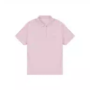 GOLF JEANS SS25 Polo