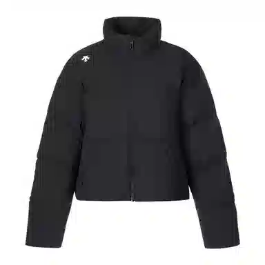 DESCENTE Women's training