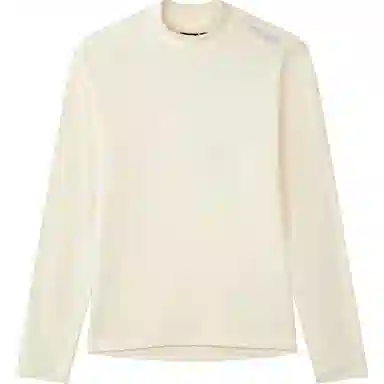 SPYDER MOUNTAIN LIFE T