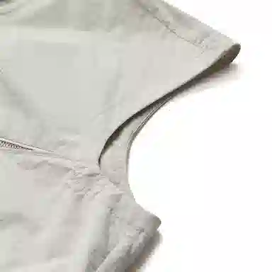 FILA FUSION FILA FUSION X -GY