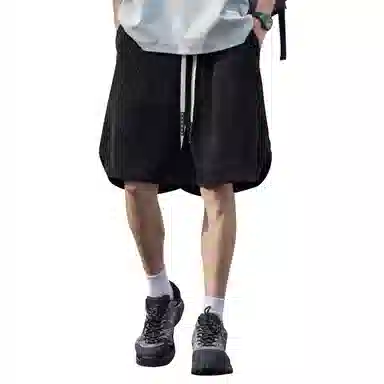 SOUL WORKER 300