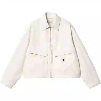 Carhartt WIP W' Norris Jacket