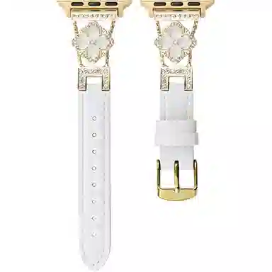 KVZUVUU iwatchS10s9876Ultra