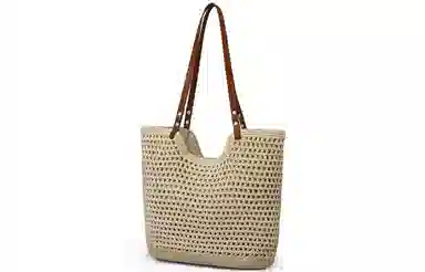 COMELY Tote
