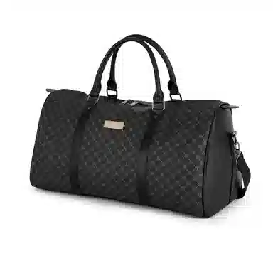 Slazenger Boston Bag