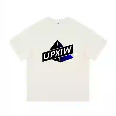 UPXIW T