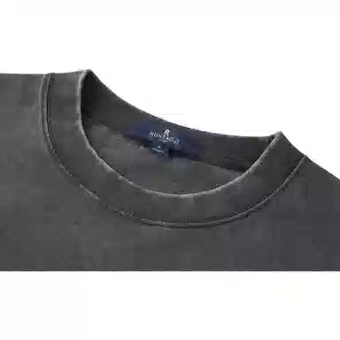 SS25 T