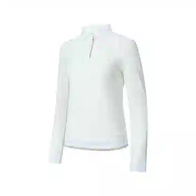 RAPIDO SS25 CLAGANCE Polo