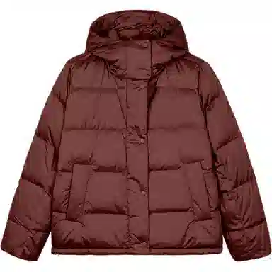 lululemon Wunder Puff Glyde