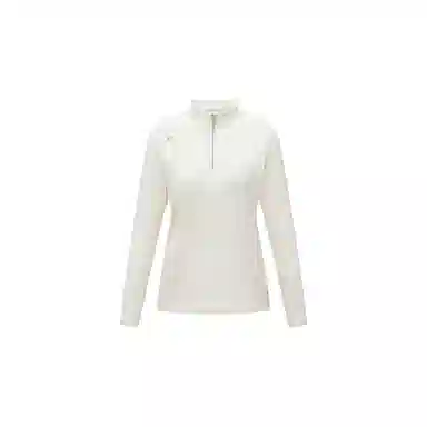 DESCENTE WOMENS SKI