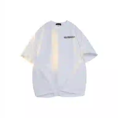 ROBINHOOD Logo T