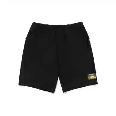 HUMAN MADE SS25 logo