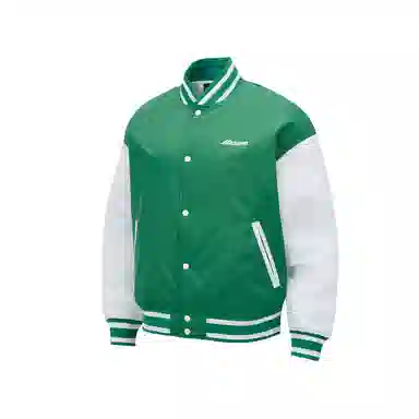 Mizuno X SHOECAVE STADIUM JACKET