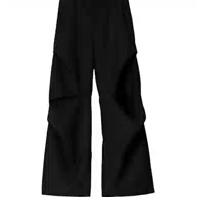 VIPGOOSE oversizeins