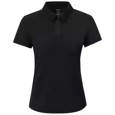 PELLIOT Polo