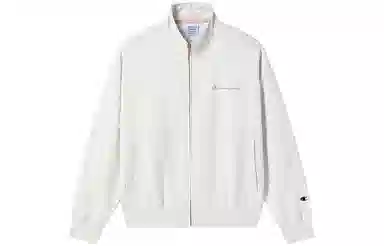 Champion FW24 WOMEN'S BASIC Logo